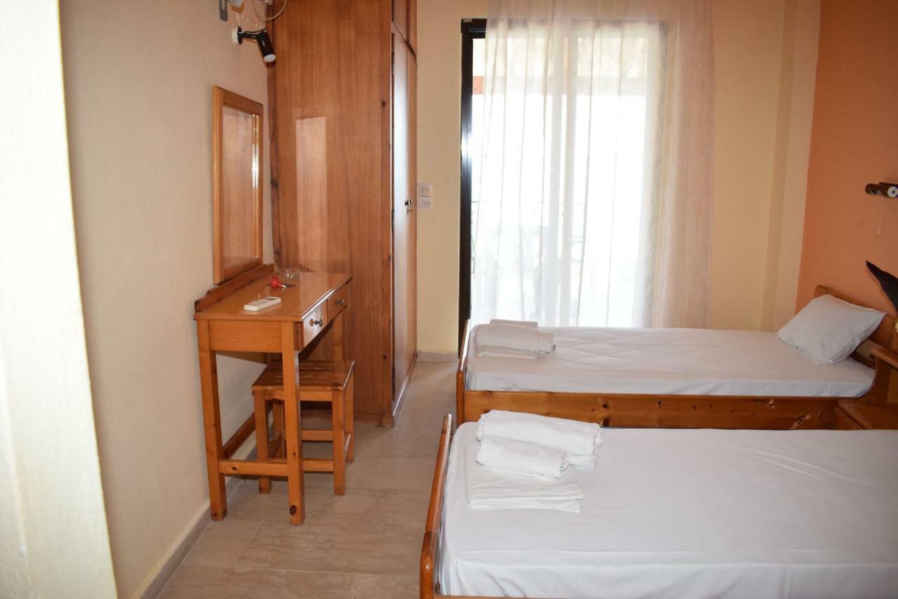 Apartament Angelica